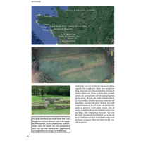 Megalieten - De oorsprong van megalithische culturen in Europa